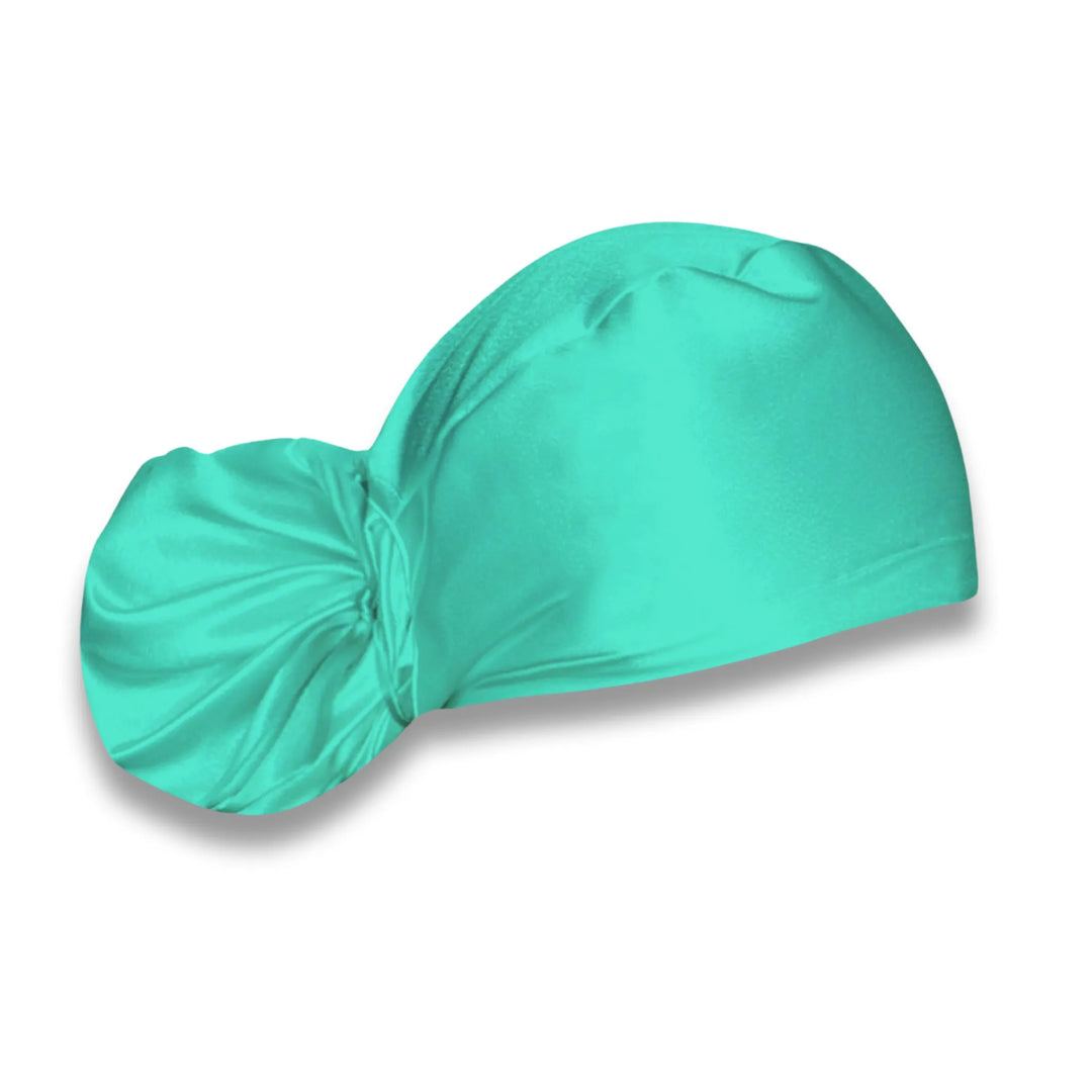 Core Solids Scrub Hat