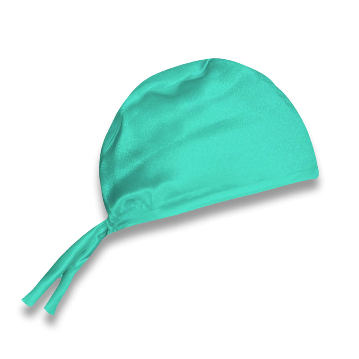 Core Solids Scrub Hat