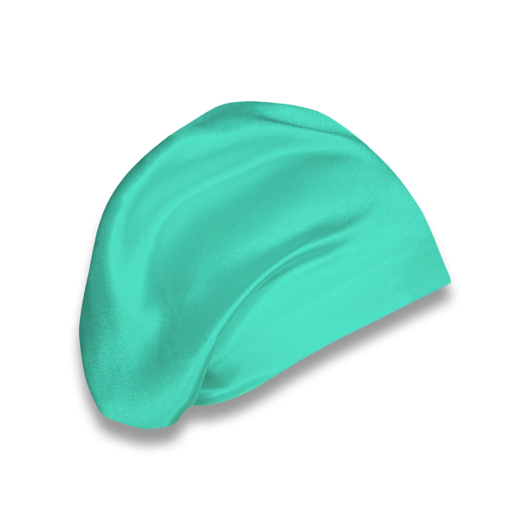 Core Solids Scrub Hat