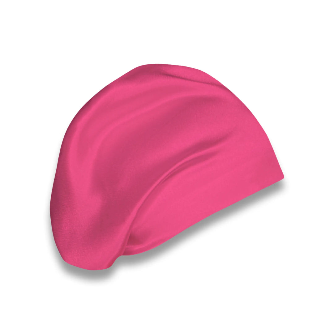 Core Solids Scrub Hat