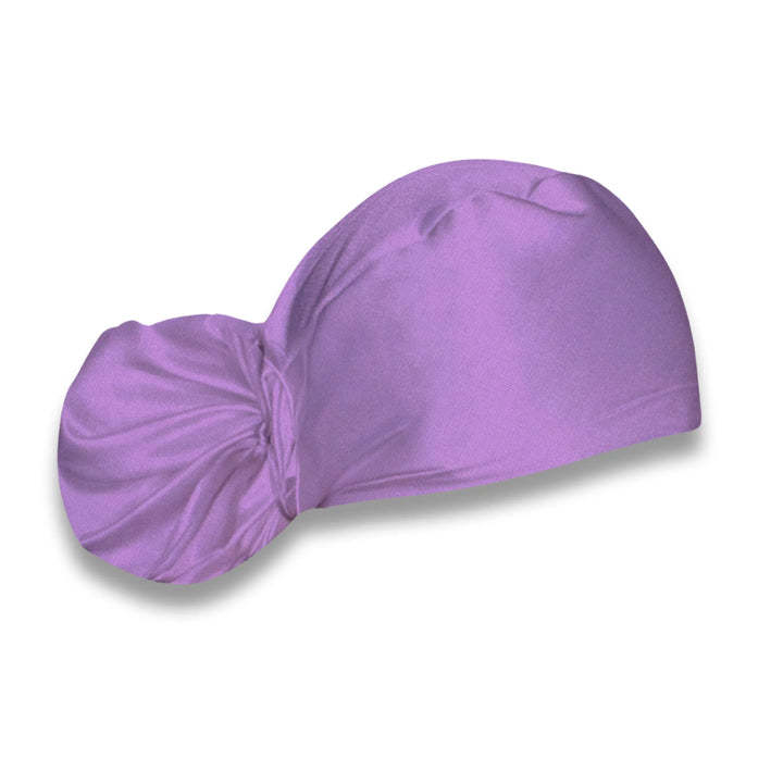 Core Solids Scrub Hat