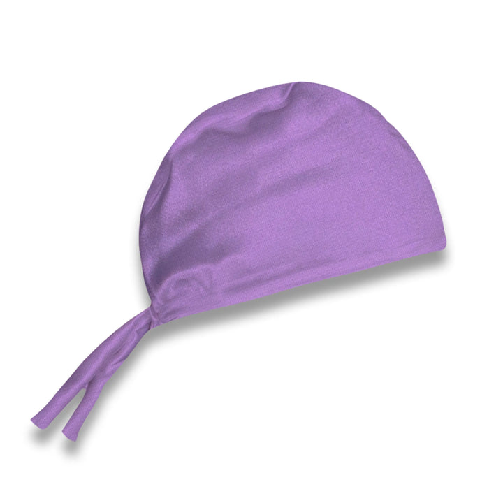 Core Solids Scrub Hat