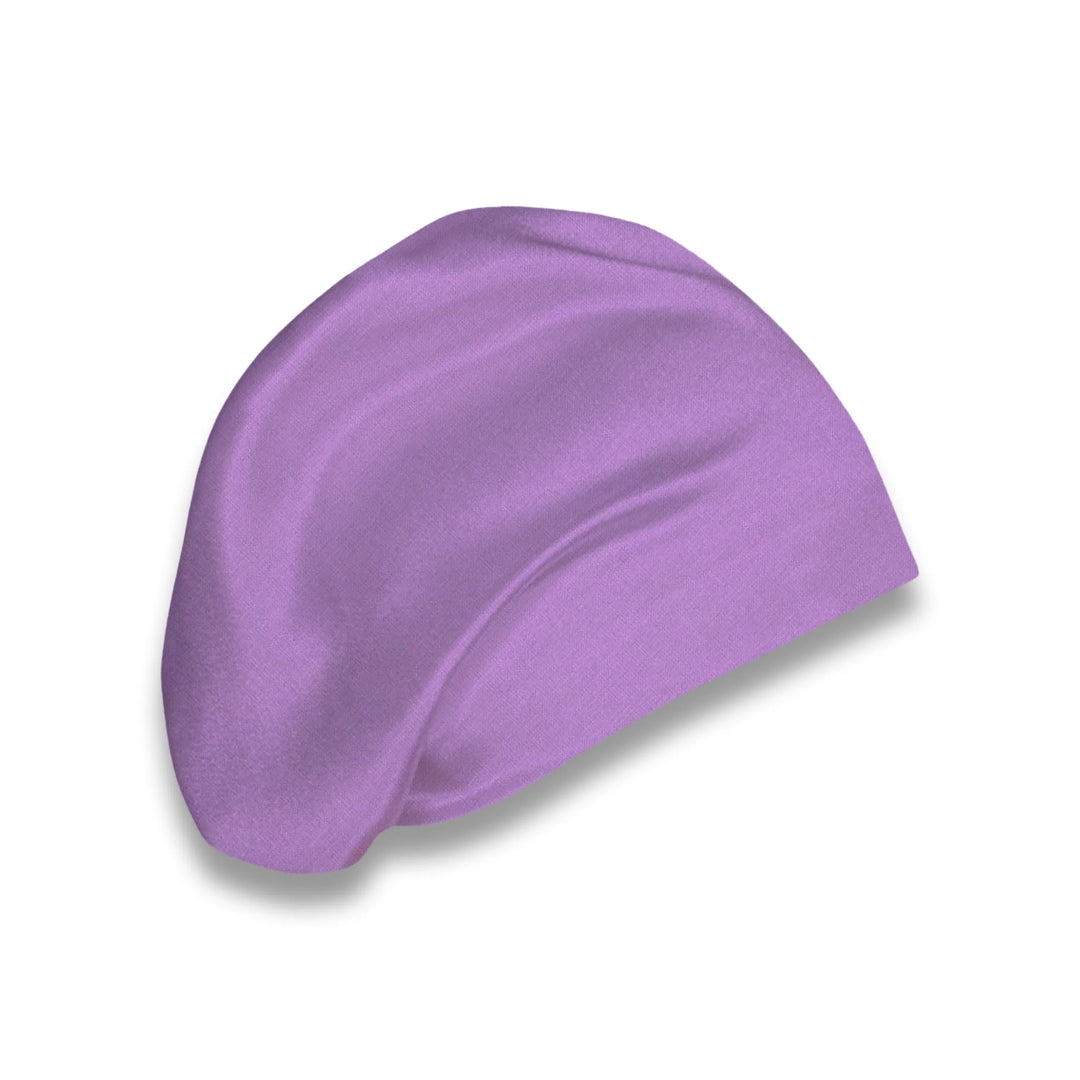 Core Solids Scrub Hat