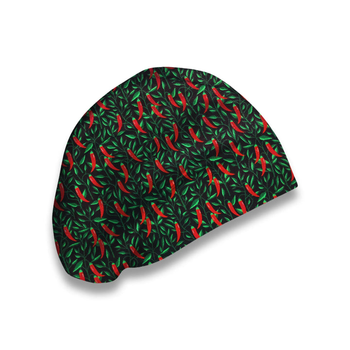 Spice It Up Scrub Hat