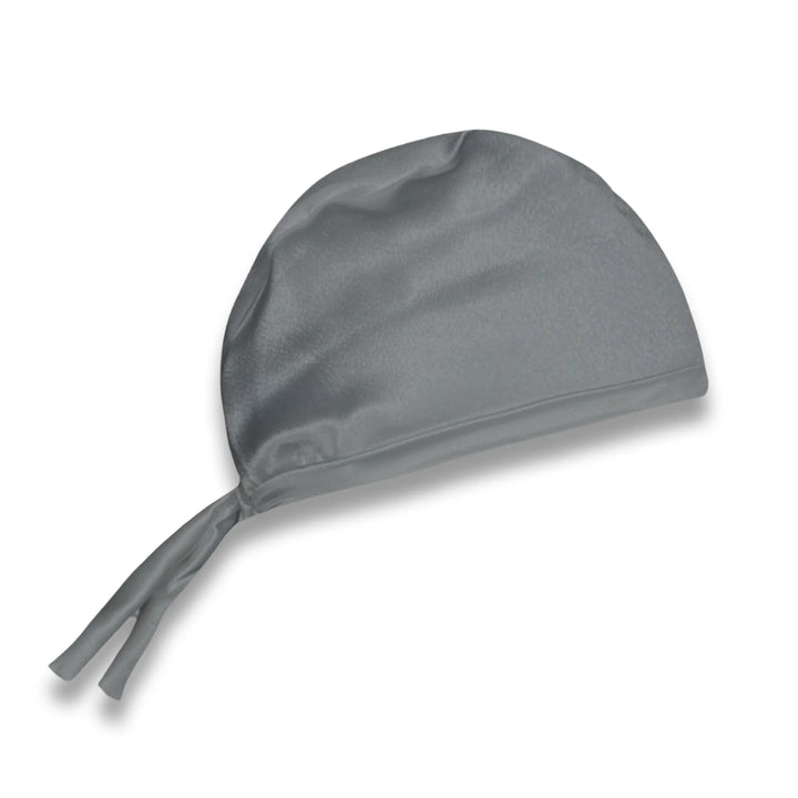 Core Solids Scrub Hat